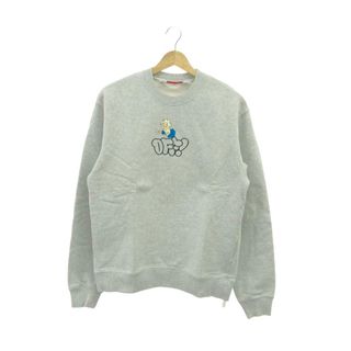Off-White(スウェット)のフリマアイテム一覧 Off-White(スウェット)のフリマアイテム一覧