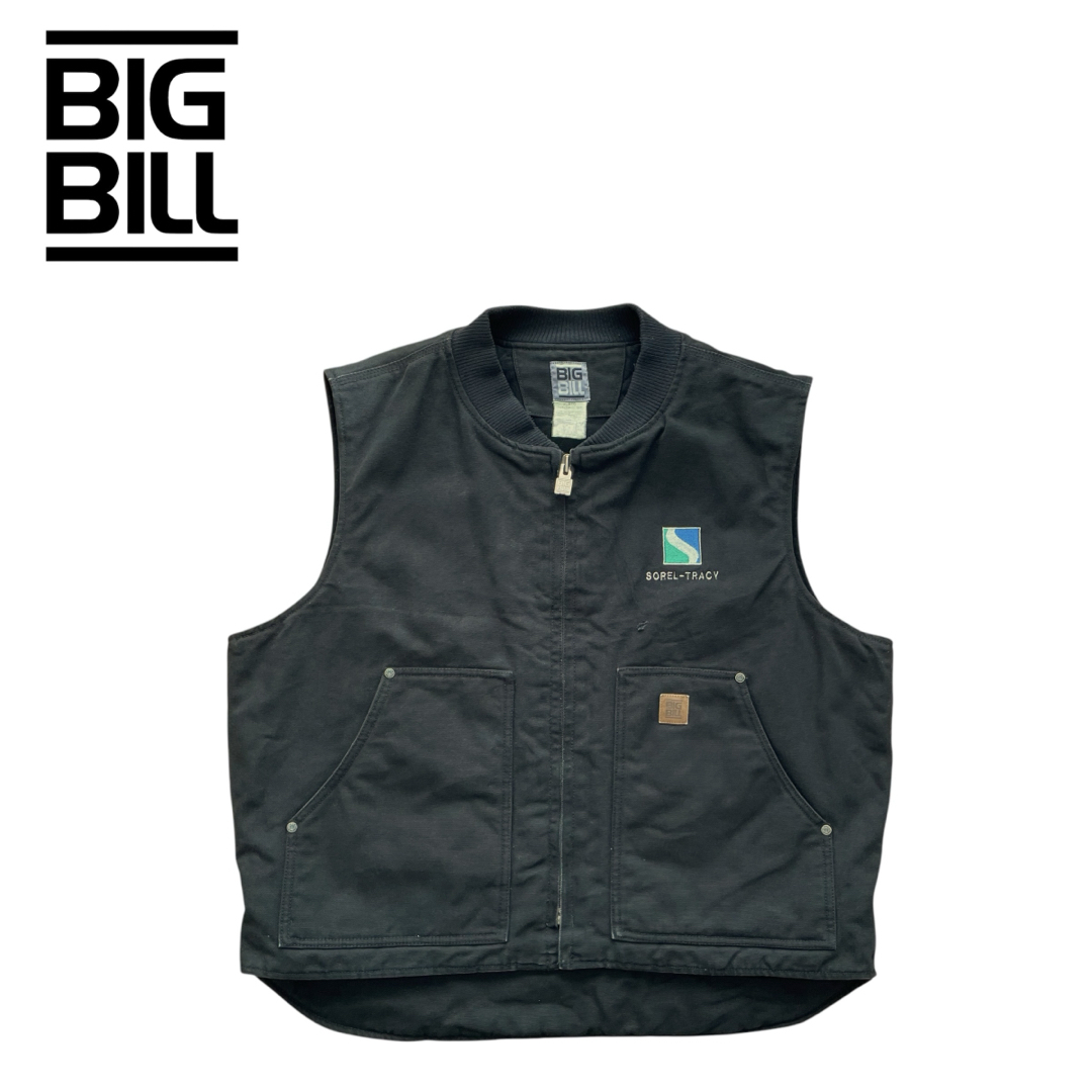 WTAPS ISSUE LS CTPL Black 04 XL Tシャツ/カットソー(七分/長袖) WTAPS ISSUE LS CTPL Black 04 XL Tシャツ/カットソー(七分/長袖)