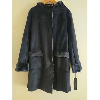 SCOT CLUB(ムートンコート)のフリマアイテム一覧 SCOT CLUB(ムートンコート)のフリマアイテム一覧