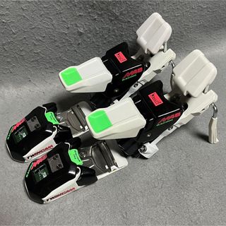 MARKER(ビンディング)のフリマアイテム一覧 MARKER(ビンディング)のフリマアイテム一覧