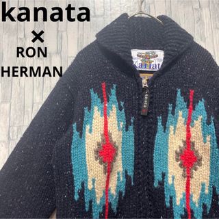 KANATA - ka na ta 居酒屋ニットの通販 by フォロワーさん値下げ KANATA - ka na ta 居酒屋ニットの通販 by フォロワーさん値下げ