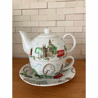 Cath Kidston(食器)のフリマアイテム一覧 Cath Kidston(食器)のフリマアイテム一覧