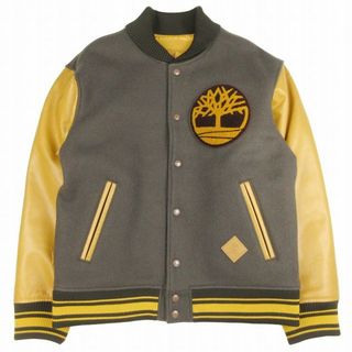 Timberland(スタジャン)のフリマアイテム一覧 Timberland(スタジャン)のフリマアイテム一覧