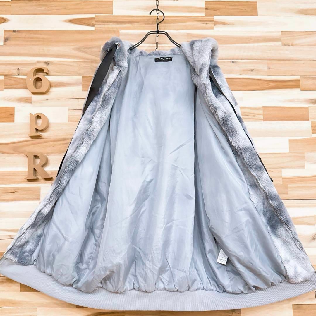 TRAVAS TOKYO - 【トラバストーキョー】ドリップ TRVS ロゴ TRAVAS TOKYO - 【トラバストーキョー】ドリップ TRVS ロゴ