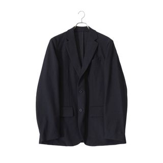 TEATORA - TEATORA テアトラ セットアップ ネイビーの通販 by アーカイブショップ|テアトラならラクマ TEATORA - TEATORA テアトラ セットアップ ネイビーの通販 by アーカイブショップ|テアトラならラクマ