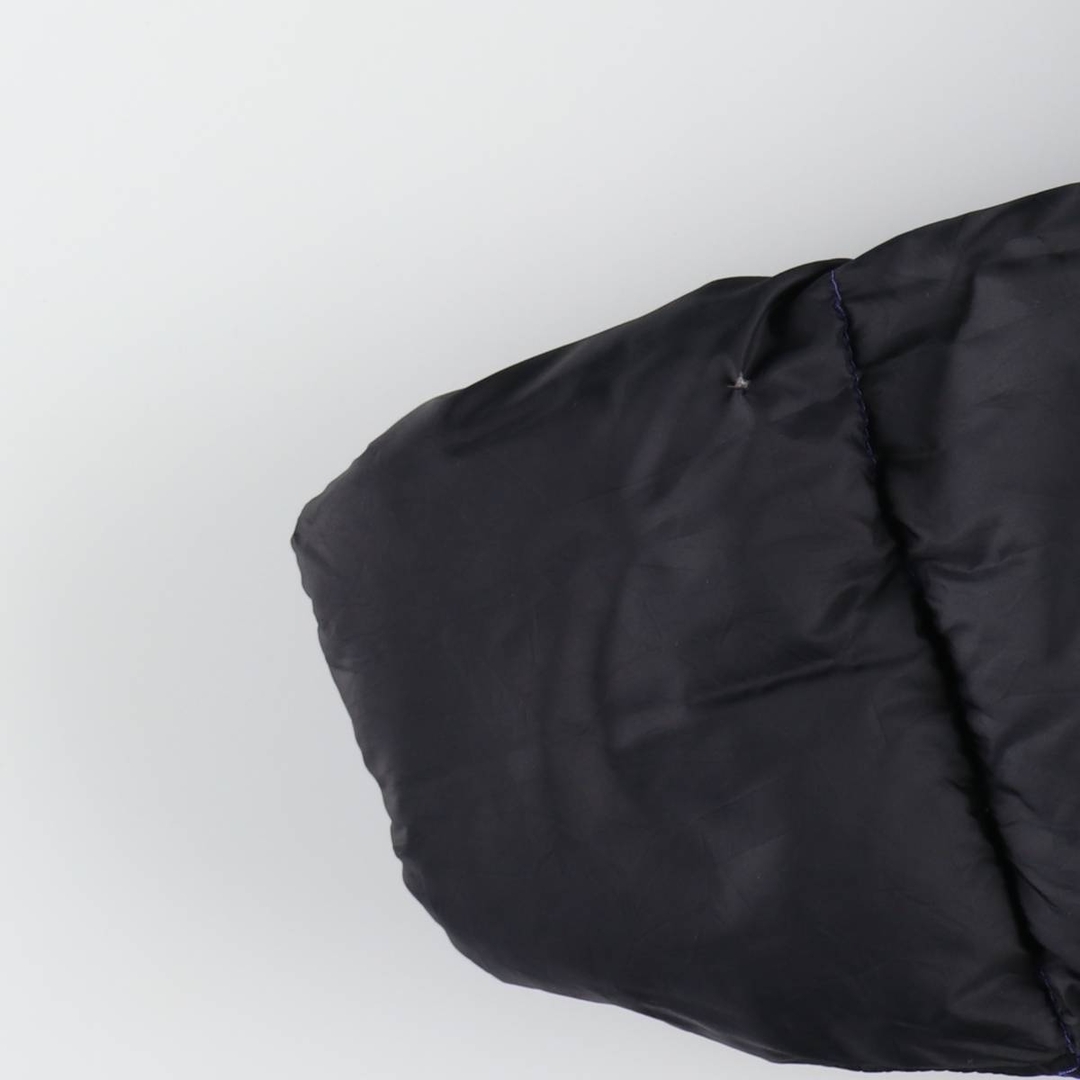 古着 90年代 ザノースフェイス THE NORTH FACE 700フィルパワー 古着 90年代 ザノースフェイス THE NORTH FACE 700フィルパワー