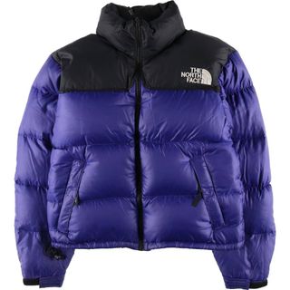 THE NORTH FACE(ダウンジャケット)のフリマアイテム一覧 THE NORTH FACE(ダウンジャケット)のフリマアイテム一覧