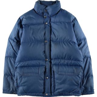 THE NORTH FACE(ダウンジャケット)のフリマアイテム一覧 THE NORTH FACE(ダウンジャケット)のフリマアイテム一覧