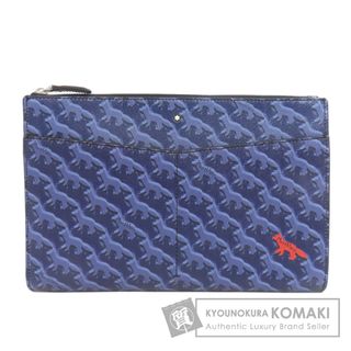 MONTBLANCのフリマアイテム一覧 MONTBLANCのフリマアイテム一覧
