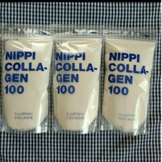 ✨ニッピコラーゲン100 ✨(コラーゲン)