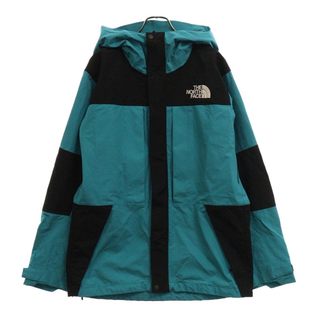 【SALE/37%OFF】 FACE NORTH THE ザノースフェイス Light Expedition BEAMS × Mサイズ