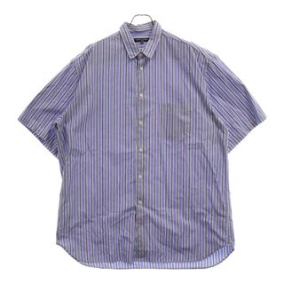 COMME des GARCONS(半袖 ・ シャツ)のフリマアイテム一覧 COMME des GARCONS(半袖 ・ シャツ)のフリマアイテム一覧