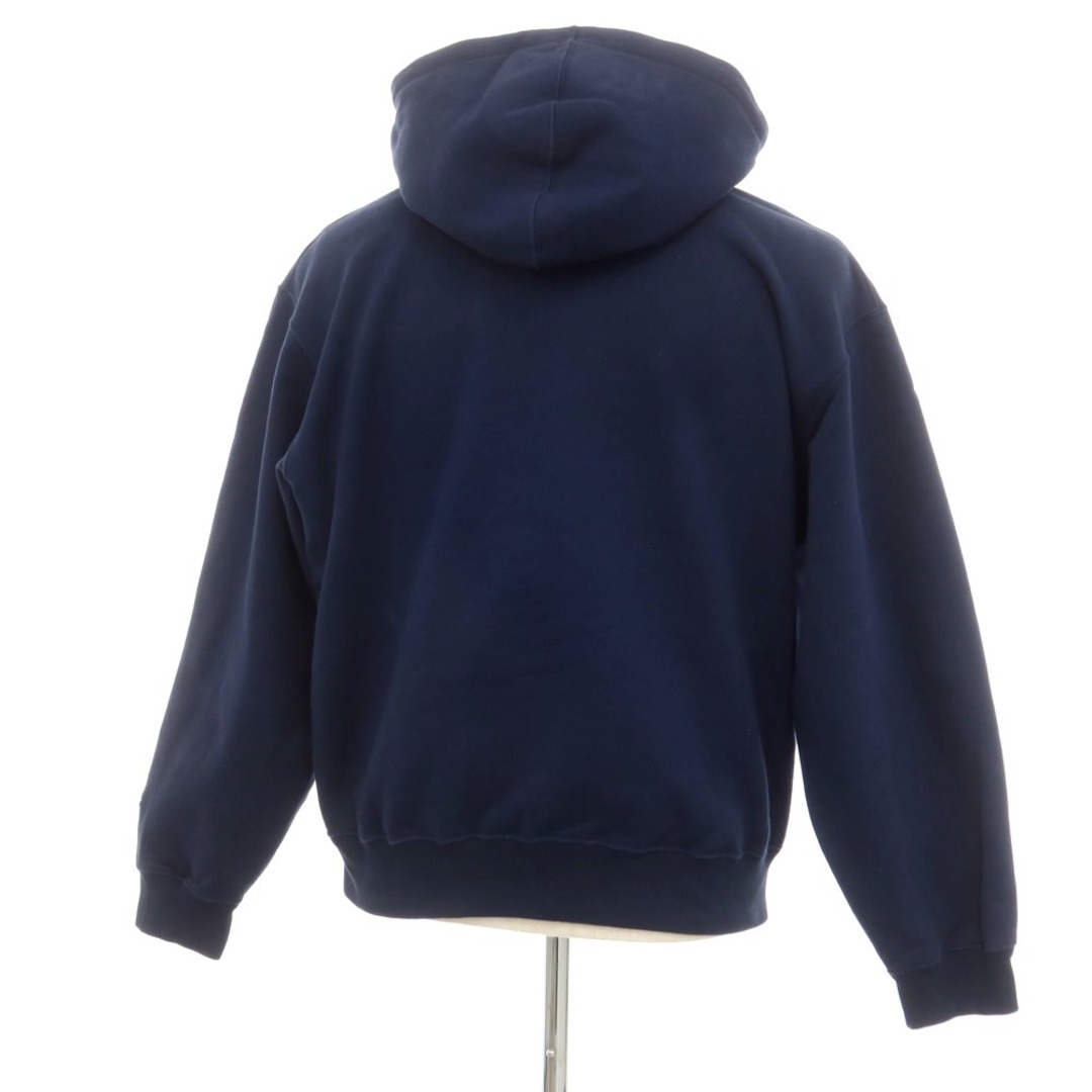 Supreme - 【中古】シュプリーム Supreme 2024年春夏 Champion Supreme - 【中古】シュプリーム Supreme 2024年春夏 Champion