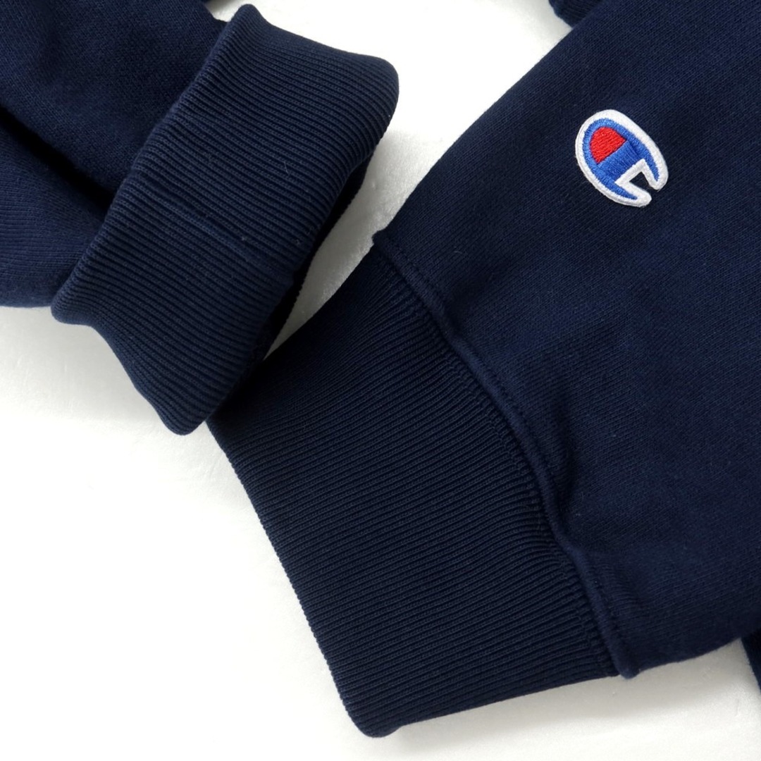 Supreme - 【中古】シュプリーム Supreme 2024年春夏 Champion Supreme - 【中古】シュプリーム Supreme 2024年春夏 Champion