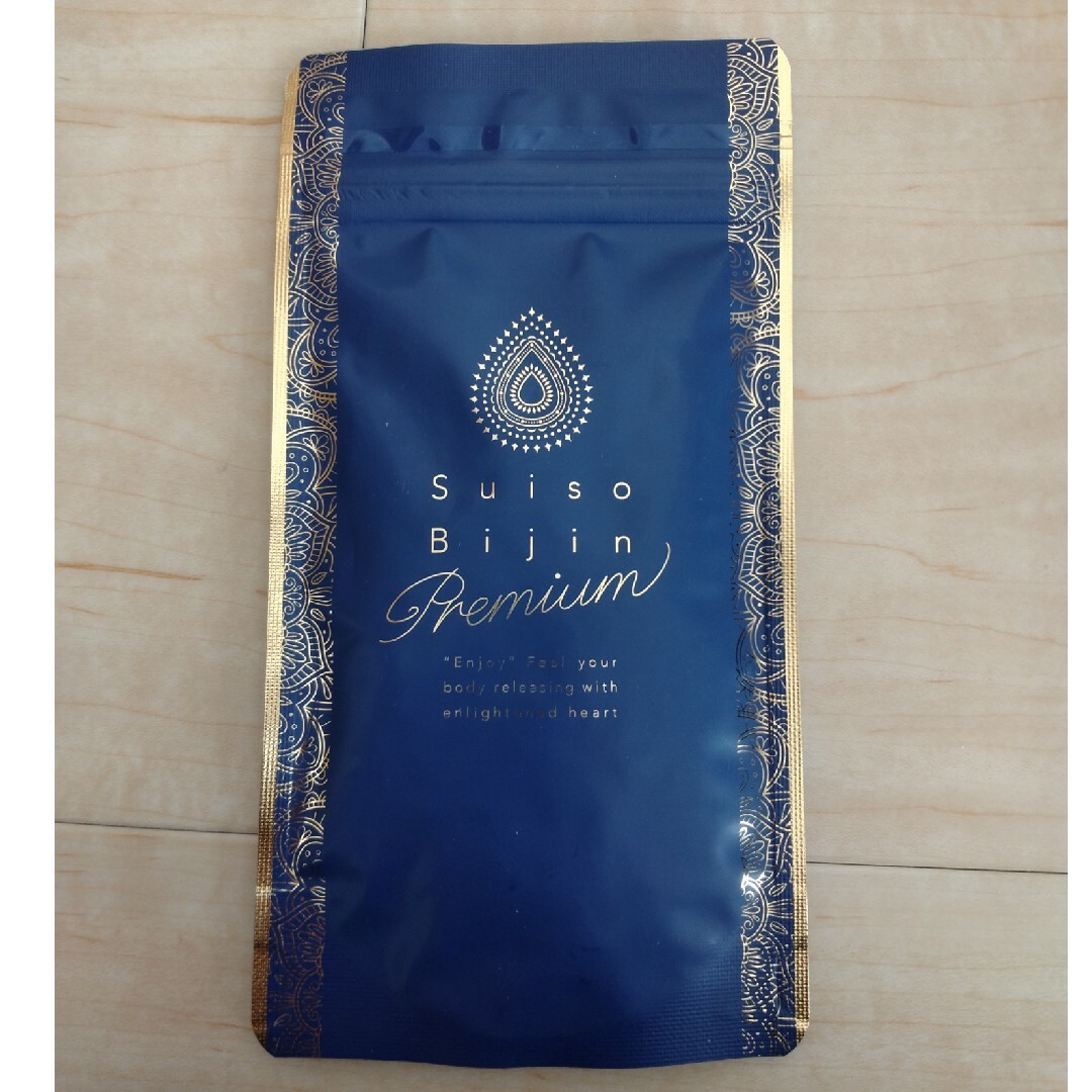 専用】LAVA Suiso Bijin Premium 90粒 2袋セット - appr.co.jp 専用】LAVA Suiso Bijin Premium 90粒 2袋セット - appr.co.jp