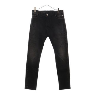 BALMAIN(ライン ・ デニム/ジーンズ)のフリマアイテム一覧 BALMAIN(ライン ・ デニム/ジーンズ)のフリマアイテム一覧
