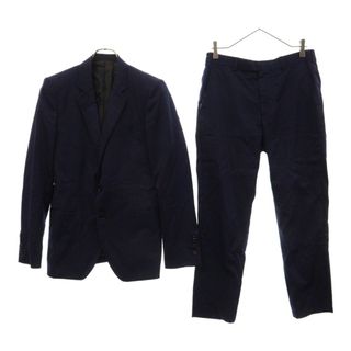 JOHN LAWRENCE SULLIVAN - ヴィンテージ 菅田将暉着用風 JOHN LAWRENCE SULLIVAN - ヴィンテージ 菅田将暉着用風