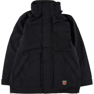 Timberland(マウンテンパーカー)のフリマアイテム一覧 Timberland(マウンテンパーカー)のフリマアイテム一覧