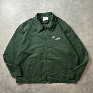 VINTAGE - 未使用 linx beach snow anorak アノラック VINTAGE - 未使用 linx beach snow anorak アノラック