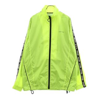 Off-White(フライトジャケット)のフリマアイテム一覧 Off-White(フライトジャケット)のフリマアイテム一覧