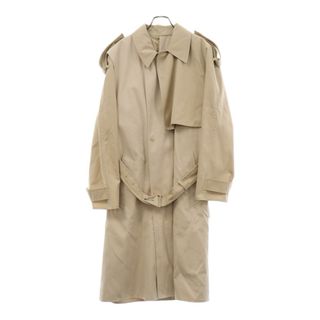 BOTTEGA VENETA(トレンチコート)のフリマアイテム一覧 BOTTEGA VENETA(トレンチコート)のフリマアイテム一覧