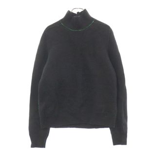 BOTTEGA VENETA(ニット/セーター)のフリマアイテム一覧 BOTTEGA VENETA(ニット/セーター)のフリマアイテム一覧