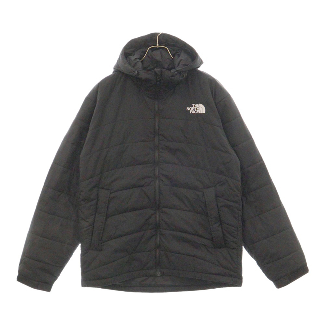 THE NORTH FACE - THE NORTH FACE ザノースフェイス THE NORTH FACE - THE NORTH FACE ザノースフェイス