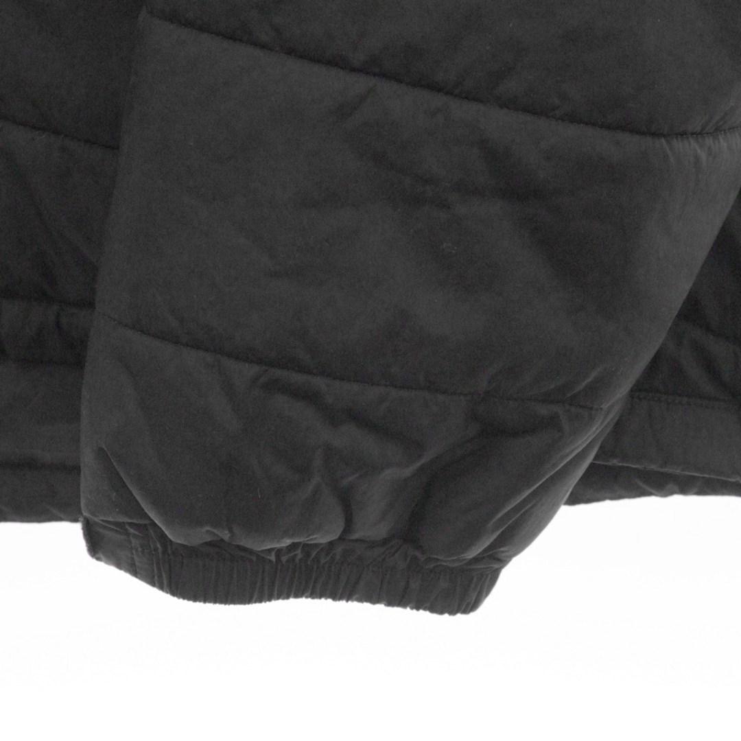 THE NORTH FACE - THE NORTH FACE ザノースフェイス THE NORTH FACE - THE NORTH FACE ザノースフェイス