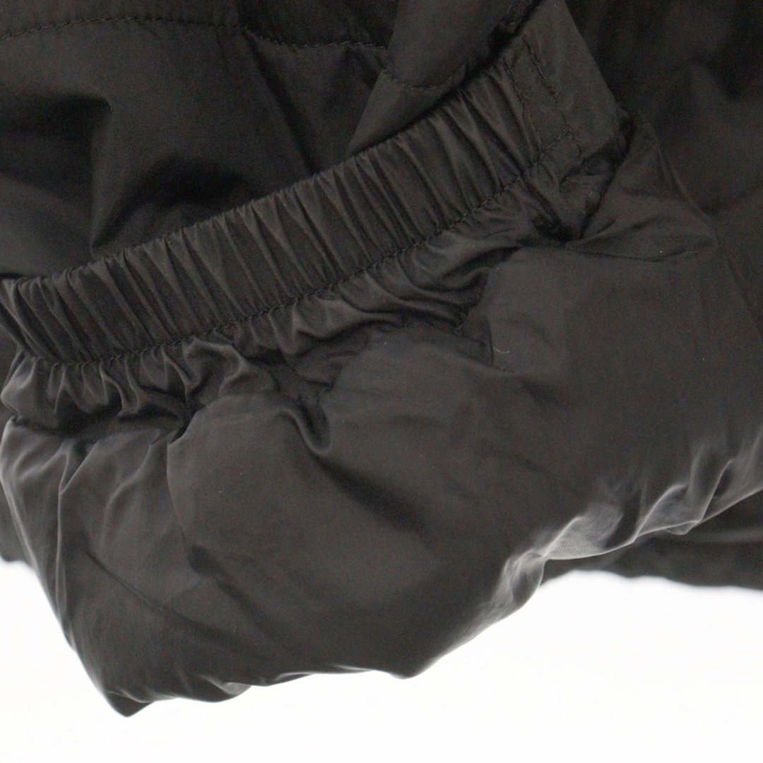 THE NORTH FACE - THE NORTH FACE ザノースフェイス THE NORTH FACE - THE NORTH FACE ザノースフェイス