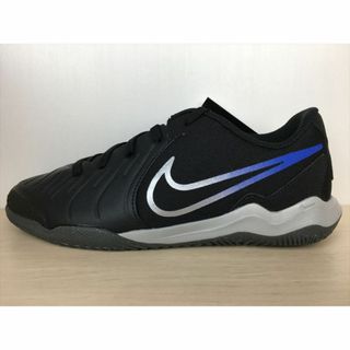 NIKE - ナイキ JRレジェンド10アカデミーIC 靴 21,5cm 新品 NIKE - ナイキ JRレジェンド10アカデミーIC 靴 21,5cm 新品