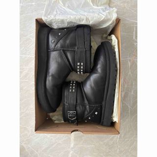UGGのフリマアイテム一覧 UGGのフリマアイテム一覧