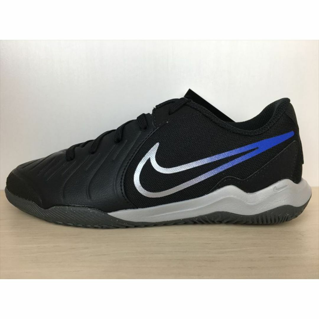 NIKE - ナイキ JRレジェンド10アカデミーIC 靴 22,5cm 新品 (2138)