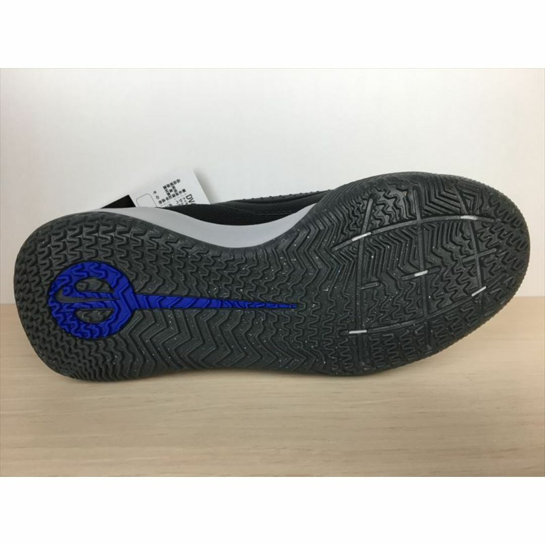 NIKE - ナイキ JRレジェンド10アカデミーIC 靴 23,0cm 新品 NIKE - ナイキ JRレジェンド10アカデミーIC 靴 23,0cm 新品
