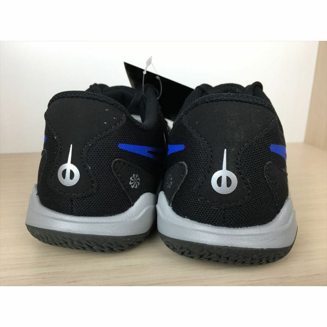 NIKE - ナイキ JRレジェンド10アカデミーIC 靴 23,5cm 新品 NIKE - ナイキ JRレジェンド10アカデミーIC 靴 23,5cm 新品
