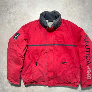 NAUTICA(ダウンジャケット)のフリマアイテム一覧 NAUTICA(ダウンジャケット)のフリマアイテム一覧