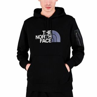 THE NORTH FACE(パーカー)のフリマアイテム一覧 THE NORTH FACE(パーカー)のフリマアイテム一覧