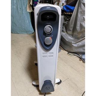 オイルヒーター タオル掛けのフリマアイテム一覧