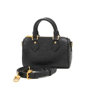 ルイ・ヴィトン LOUIS VUITTON モノグラム けむり アンプラント ルイ・ヴィトン LOUIS VUITTON モノグラム けむり アンプラント
