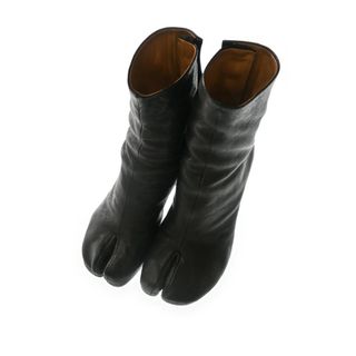 Maison Margiela(旧Maison Martin Margiela) - 定17万 新品 Maison Margiela(旧Maison Martin Margiela) - 定17万 新品
