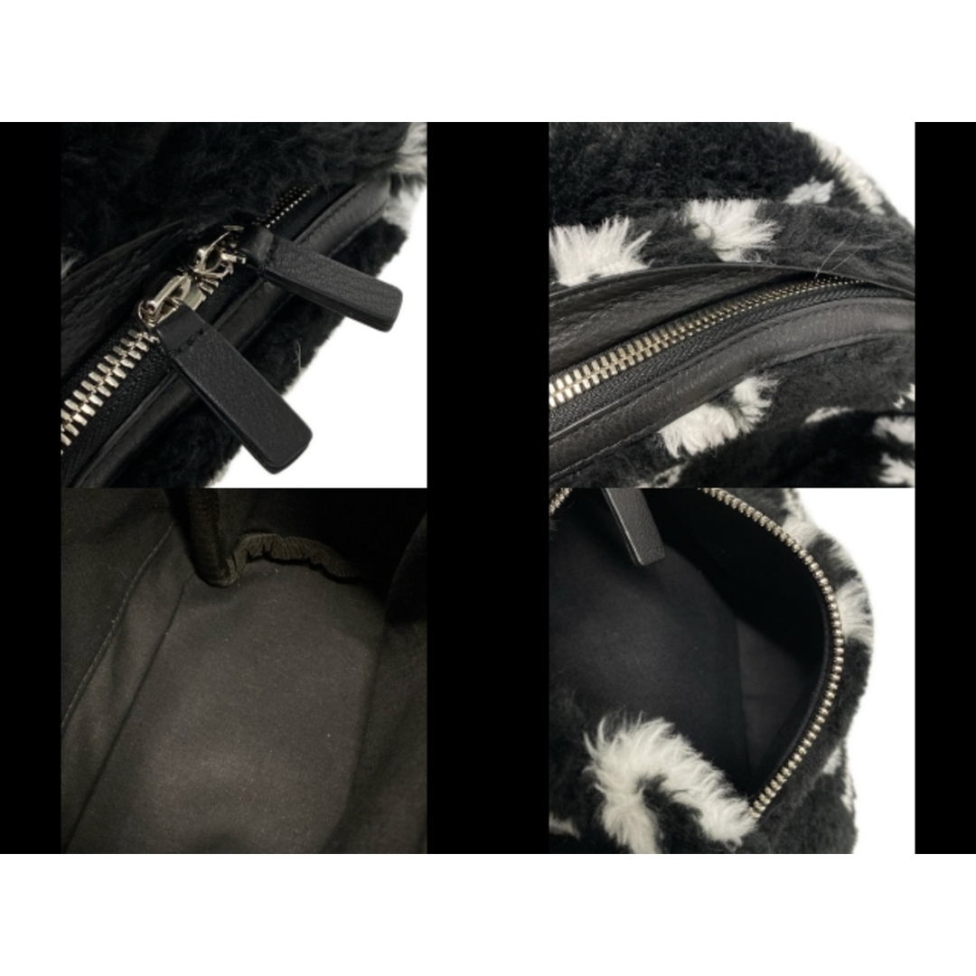 BALENCIAGA(バレンシアガ) リュックサック エブリデイバック BALENCIAGA(バレンシアガ) リュックサック エブリデイバック