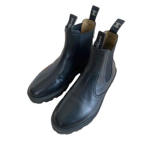 CELINE(ブーツ)のフリマアイテム一覧 CELINE(ブーツ)のフリマアイテム一覧