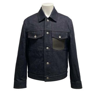 HERMESのフリマアイテム一覧 HERMESのフリマアイテム一覧
