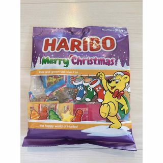 ハリボー(ハリボー)のHARIBO(菓子/デザート)