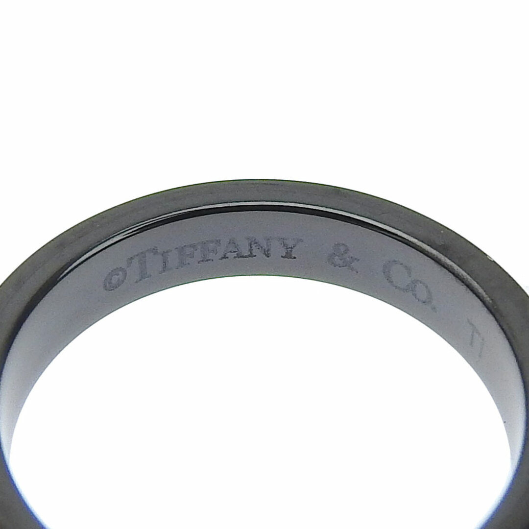 100%本物保証! Tiffany & Co. - 【本物保証】 超美品 ティファニー TIFFANY その他