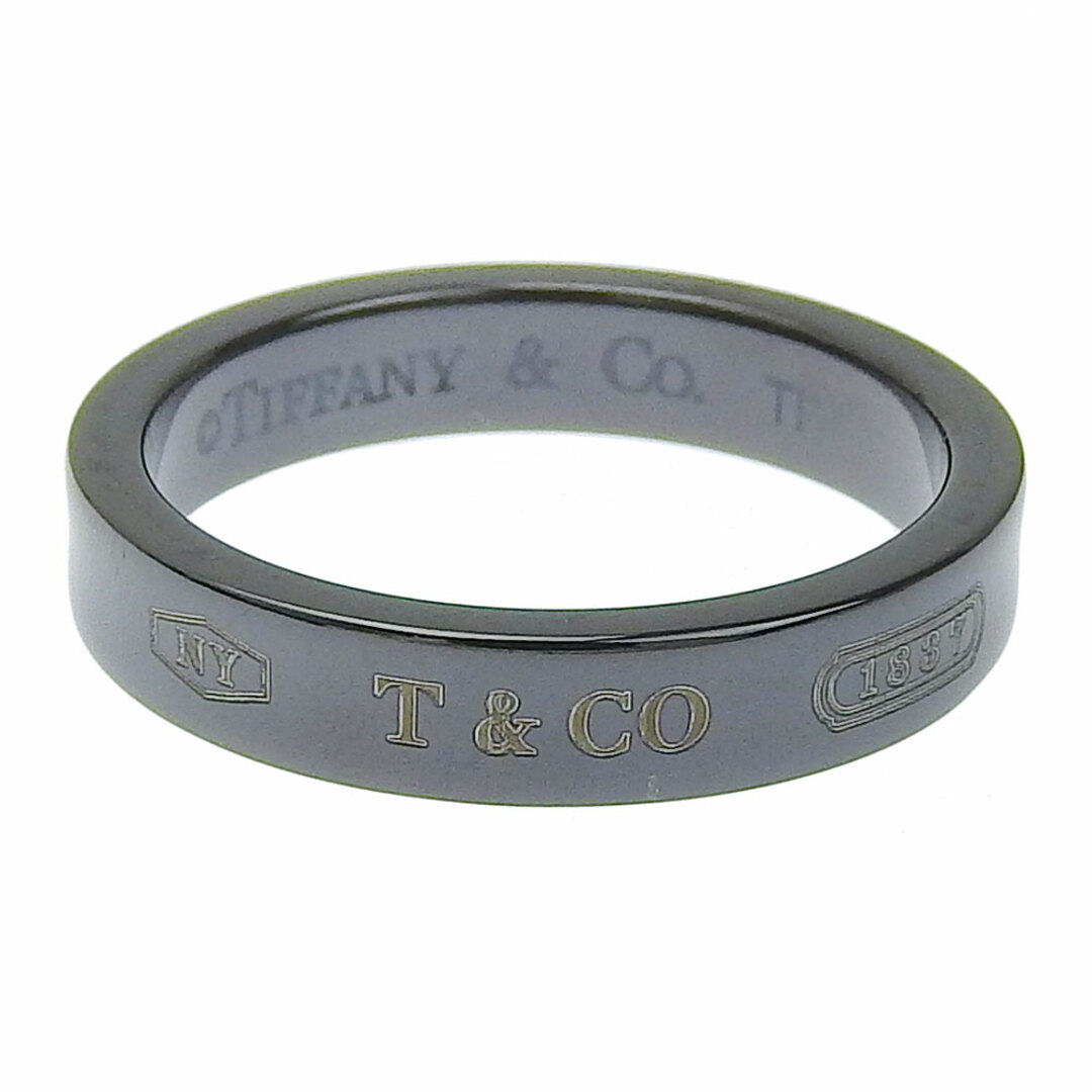 Tiffany & Co. - 【本物保証】 超美品 ティファニー TIFFANY Tiffany & Co. - 【本物保証】 超美品 ティファニー TIFFANY