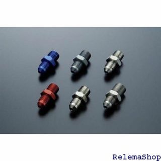 SWAGE LINE スウェッジライン キャリパーアダプタ RP712 5181(その他)