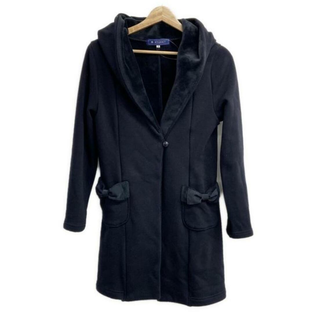 M´S GRACY(エムズグレイシー) コート サイズ38 M レディース美品 M´S GRACY(エムズグレイシー) コート サイズ38 M レディース美品