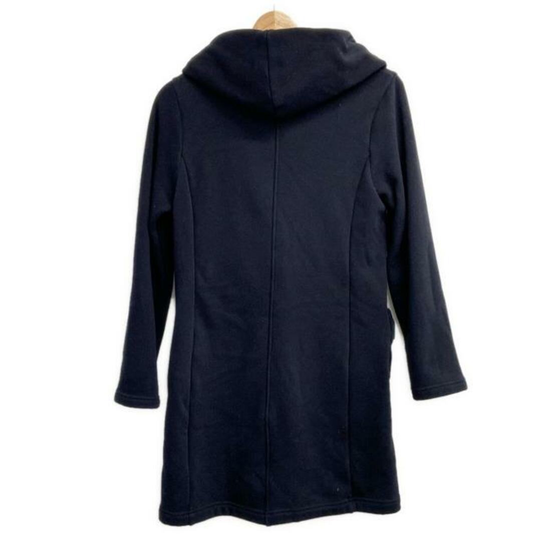 M´S GRACY(エムズグレイシー) コート サイズ38 M レディース美品 M´S GRACY(エムズグレイシー) コート サイズ38 M レディース美品