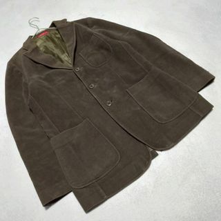 23区(テーラードジャケット)のフリマアイテム一覧 23区(テーラードジャケット)のフリマアイテム一覧