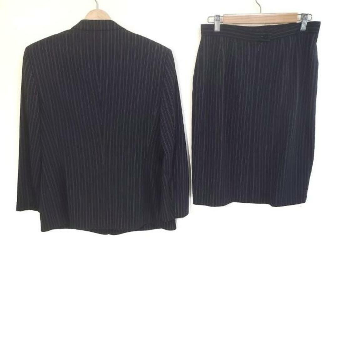 ESCADA(エスカーダ) スカートスーツ レディース新品同様 ESCADA(エスカーダ) スカートスーツ レディース新品同様